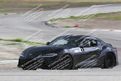 media/Mar-02-2025-Speed Ventures (Sun) [[ad7ca67825]]/Yellow Group/Session 3/